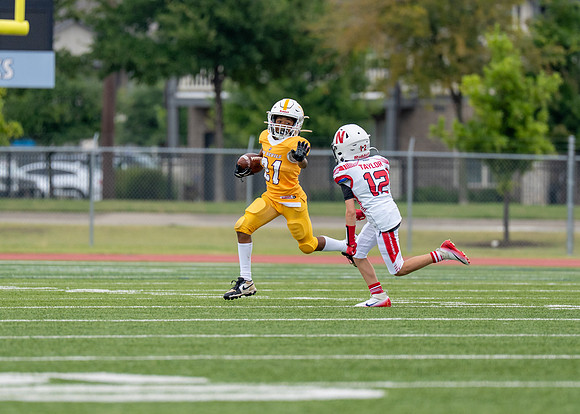11U Huskers vs. Sun Devils-154