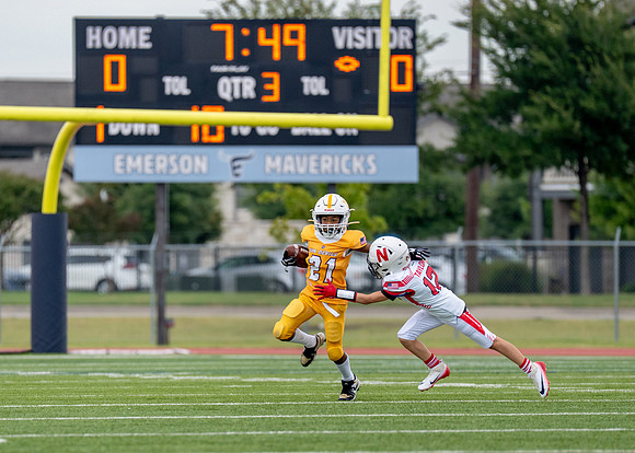 11U Huskers vs. Sun Devils-156