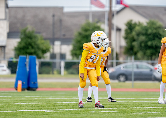 11U Huskers vs. Sun Devils-166