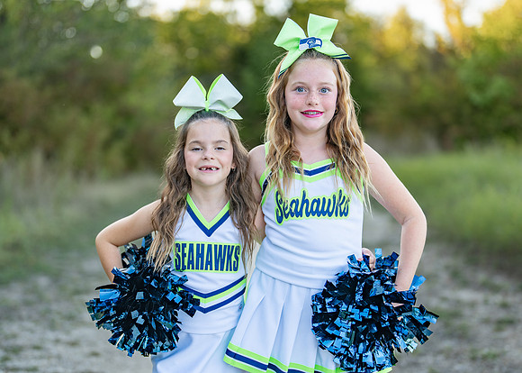Seahawks Cheer-30