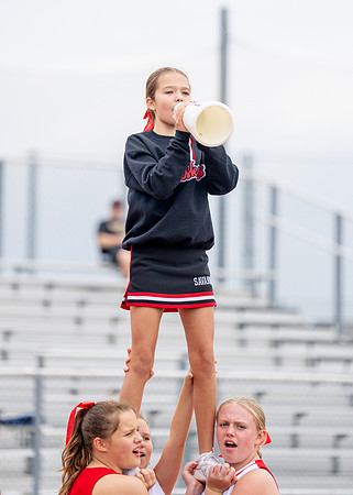 11U Huskers vs. Sun Devils-5