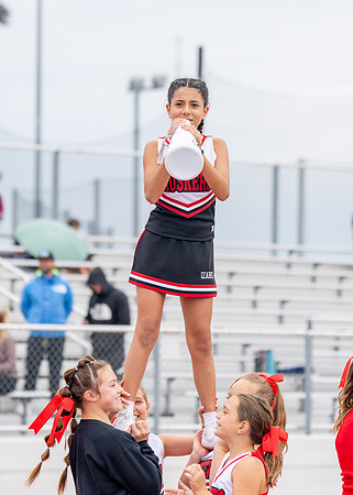 11U Huskers vs. Sun Devils-4