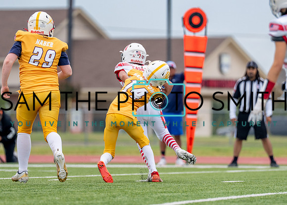 11U Huskers vs. Sun Devils-198