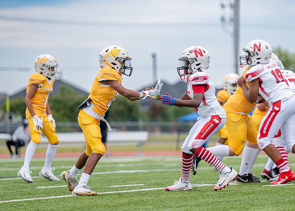 11U Huskers vs. Sun Devils-196