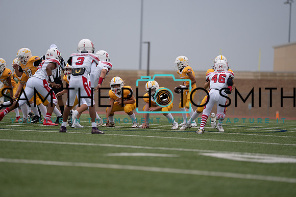 11U Huskers vs. Sun Devils-217