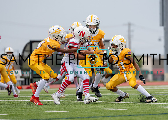 11U Huskers vs. Sun Devils-223