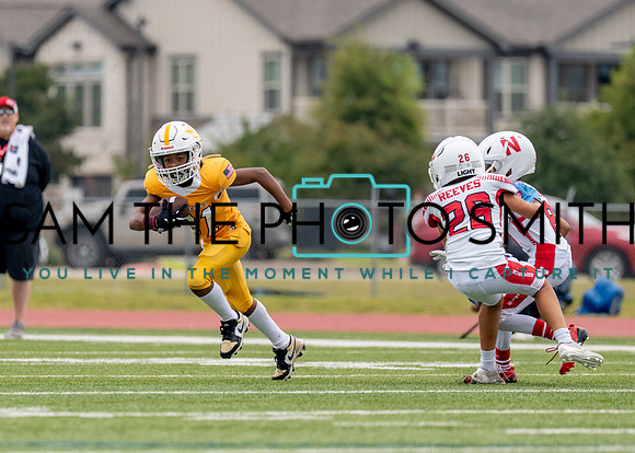 11U Huskers vs. Sun Devils-253