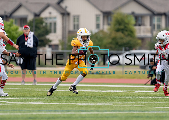 11U Huskers vs. Sun Devils-254