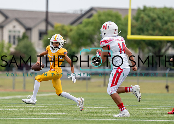 11U Huskers vs. Sun Devils-258