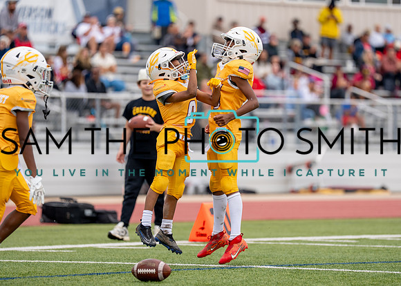 11U Huskers vs. Sun Devils-291
