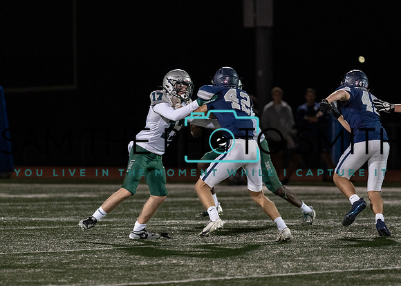 Vs. Lone Star-56