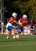 Stafford Vs. Cobb-11
