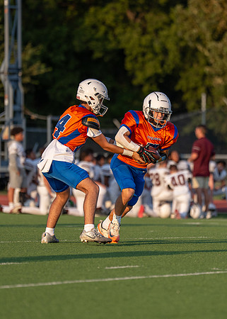 Stafford Vs. Cobb-11