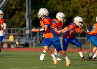 Stafford Vs. Cobb-8