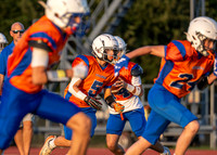 Stafford Vs. Cobb-15