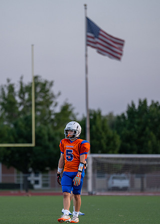 Stafford Vs. Cobb-53