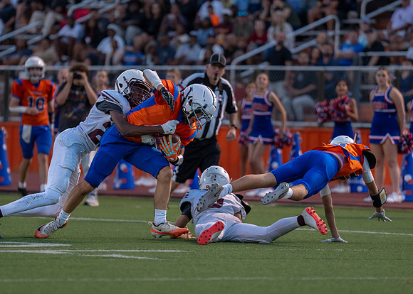 Stafford Vs. Cobb-65