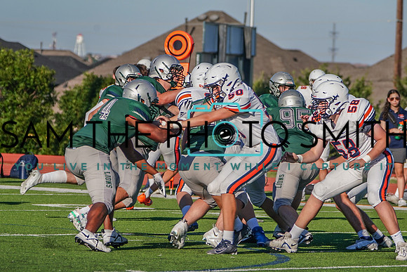 Vs. Wakeland_-55