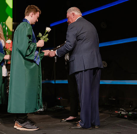 Baccalaureate-180