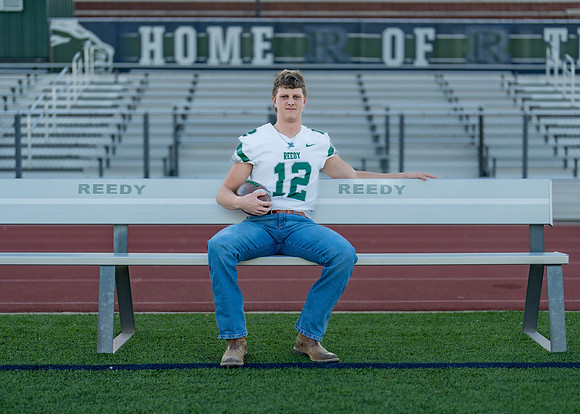 Neely #12-4