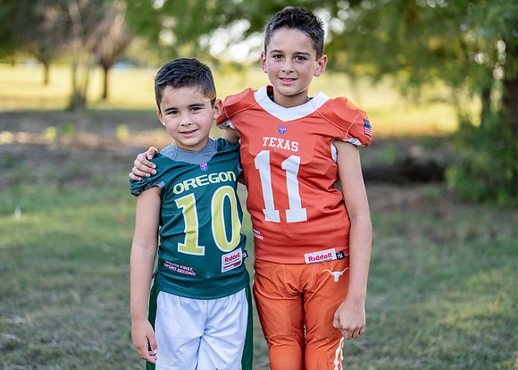 9U Longhorns-159