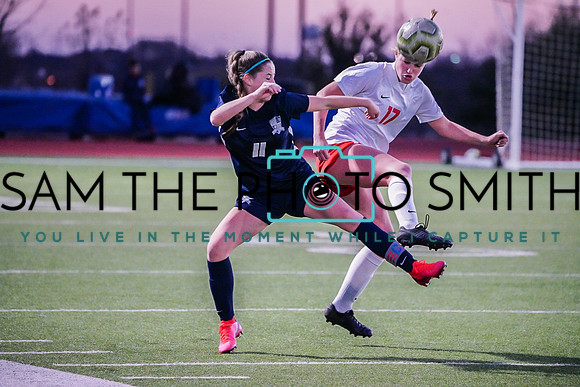 Varsity vs. Centennial 1.25.22-80