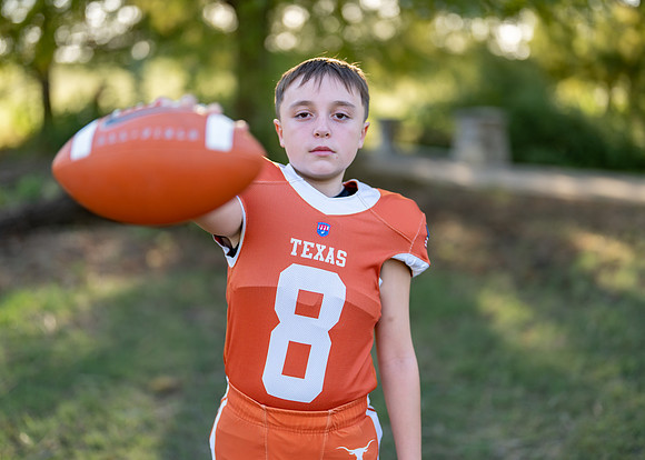 9U Longhorns-105
