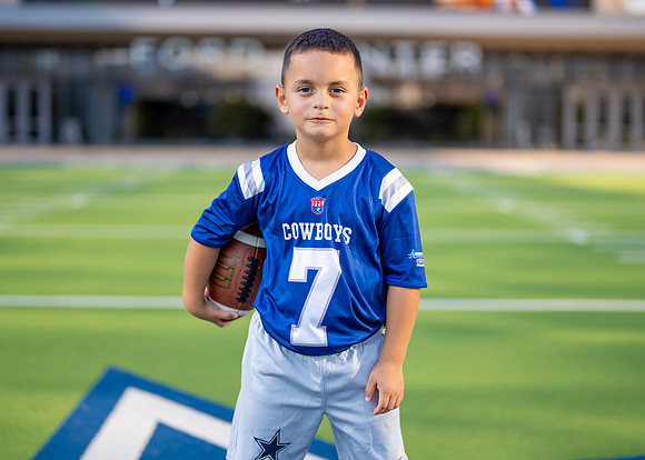 5U Cowboys-4