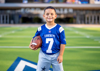 5U Cowboys-3
