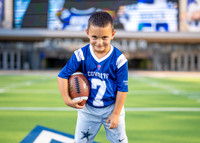 5U Cowboys-5