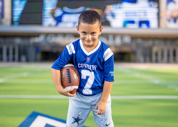 5U Cowboys-5