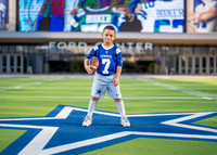 5U Cowboys-6