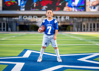 5U Cowboys-2