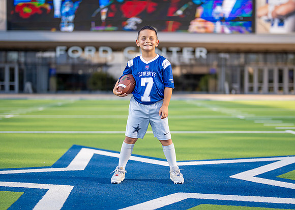5U Cowboys-2