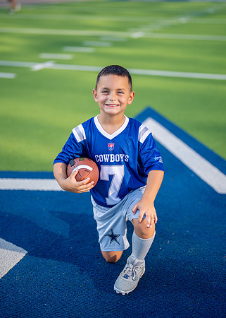 5U Cowboys-7