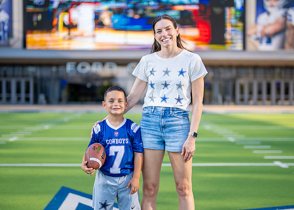 5U Cowboys-9