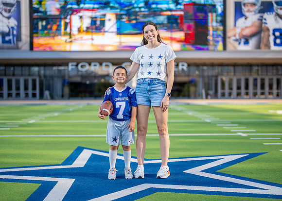 5U Cowboys-8
