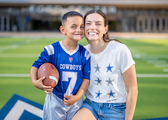 5U Cowboys-11