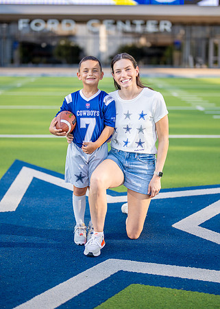 5U Cowboys-10