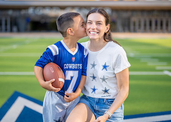 5U Cowboys-12