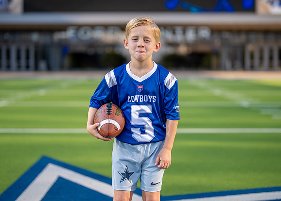 5U Cowboys-15