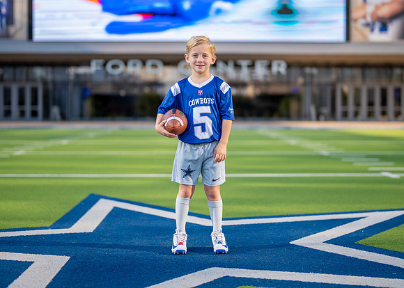 5U Cowboys-13