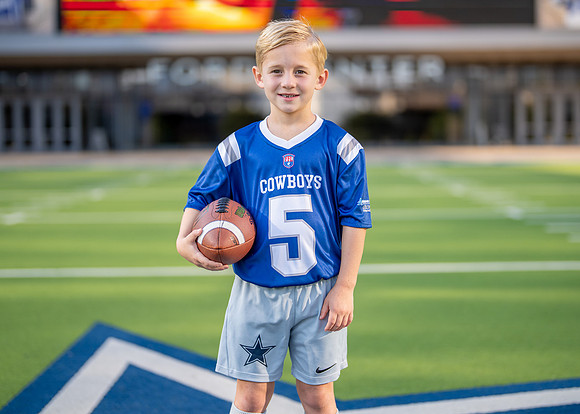 5U Cowboys-14