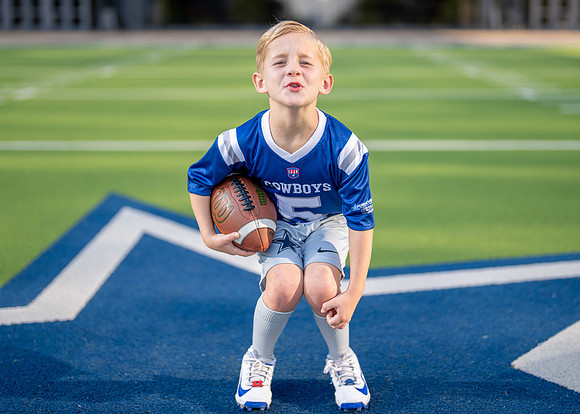 5U Cowboys-16