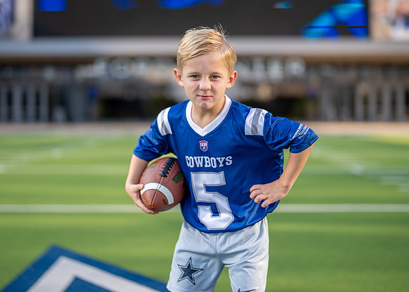 5U Cowboys-17