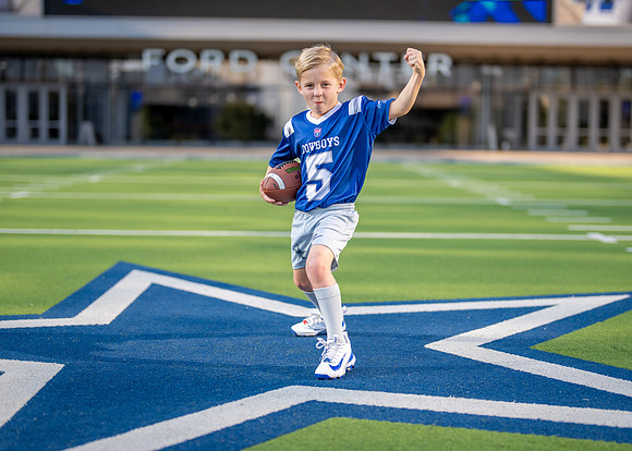 5U Cowboys-18