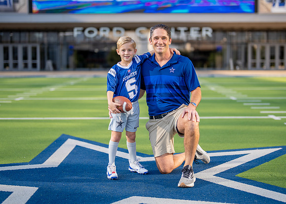 5U Cowboys-20