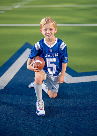 5U Cowboys-19