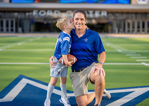 5U Cowboys-21