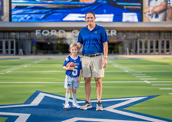 5U Cowboys-22